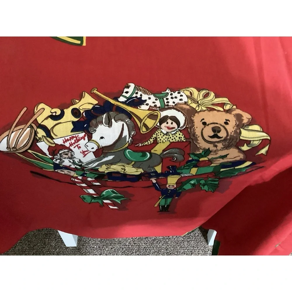 Vtg 58